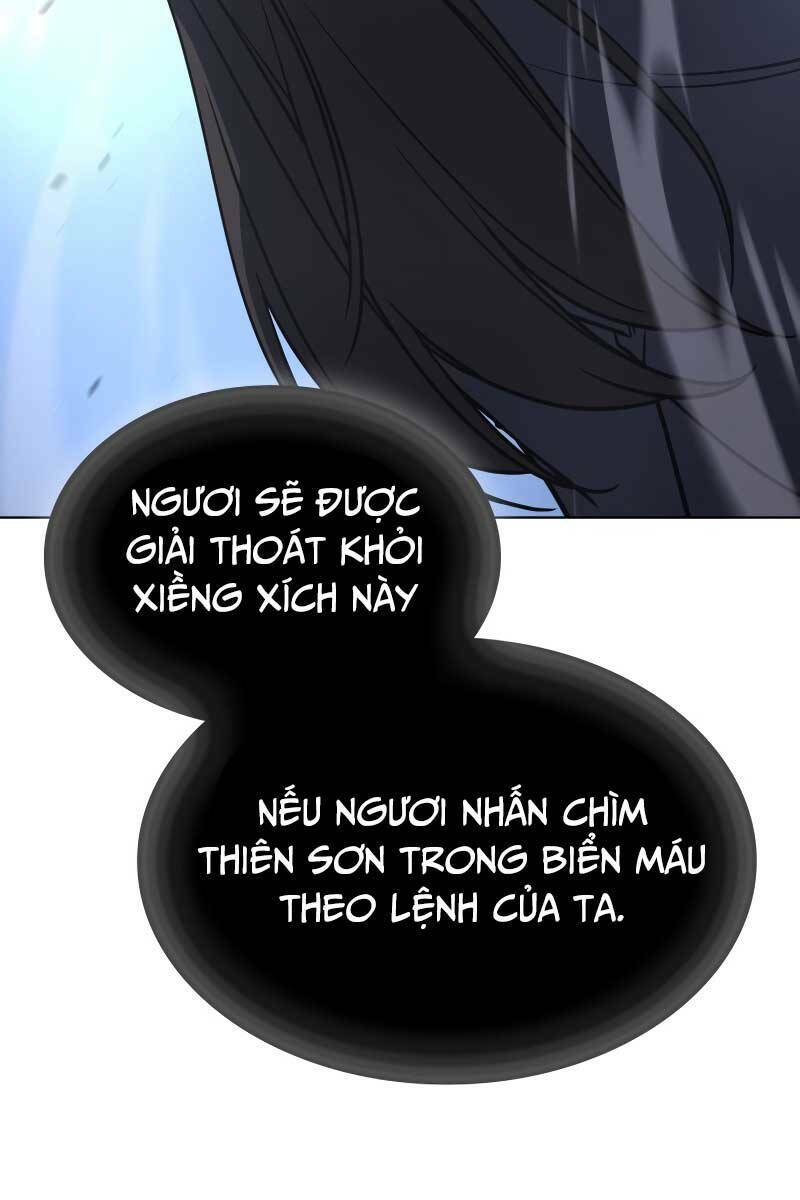 Thiên Ma Thần Quyết: Trùng Sinh Chap 90 - Next Chap 91