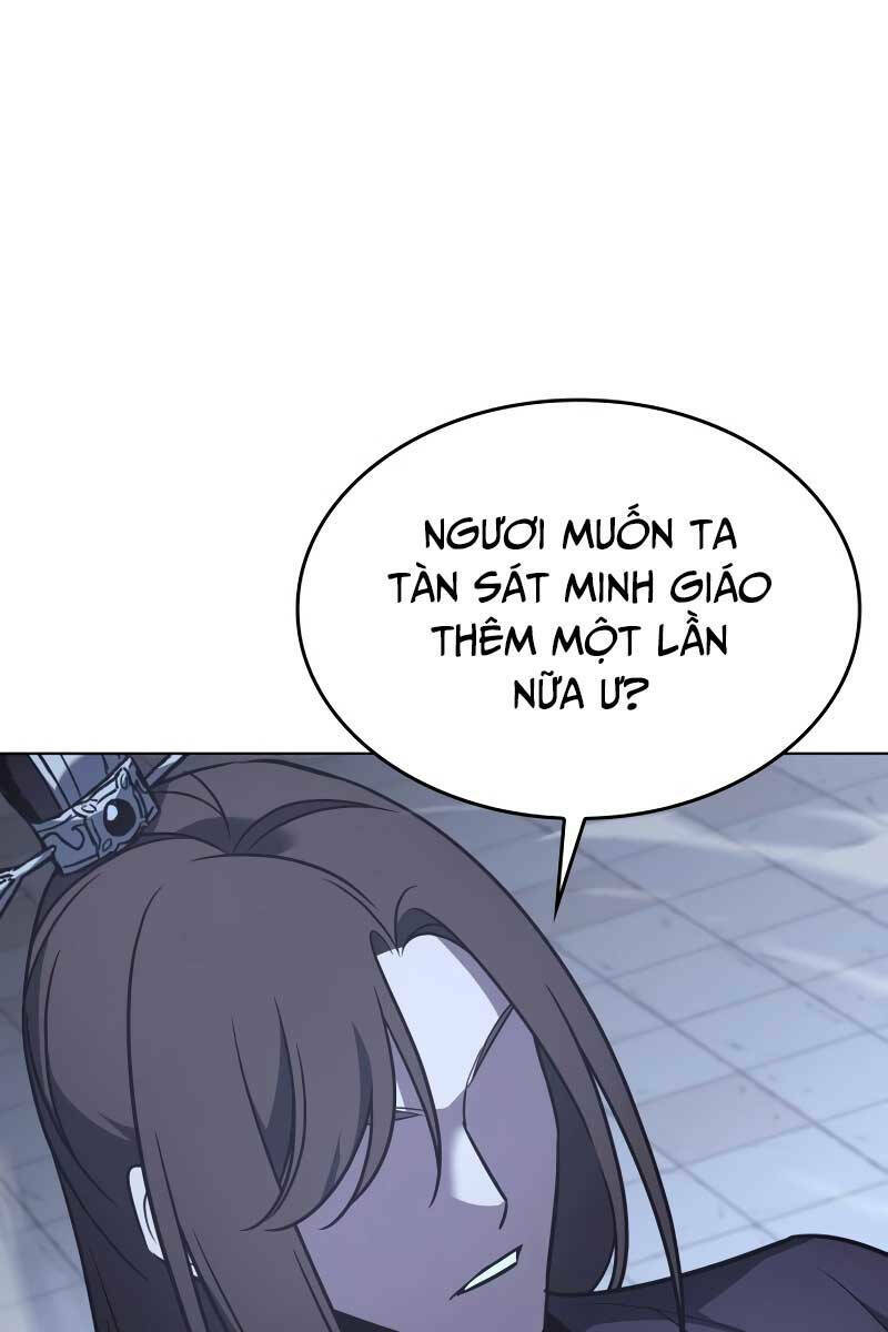 Thiên Ma Thần Quyết: Trùng Sinh Chap 90 - Next Chap 91