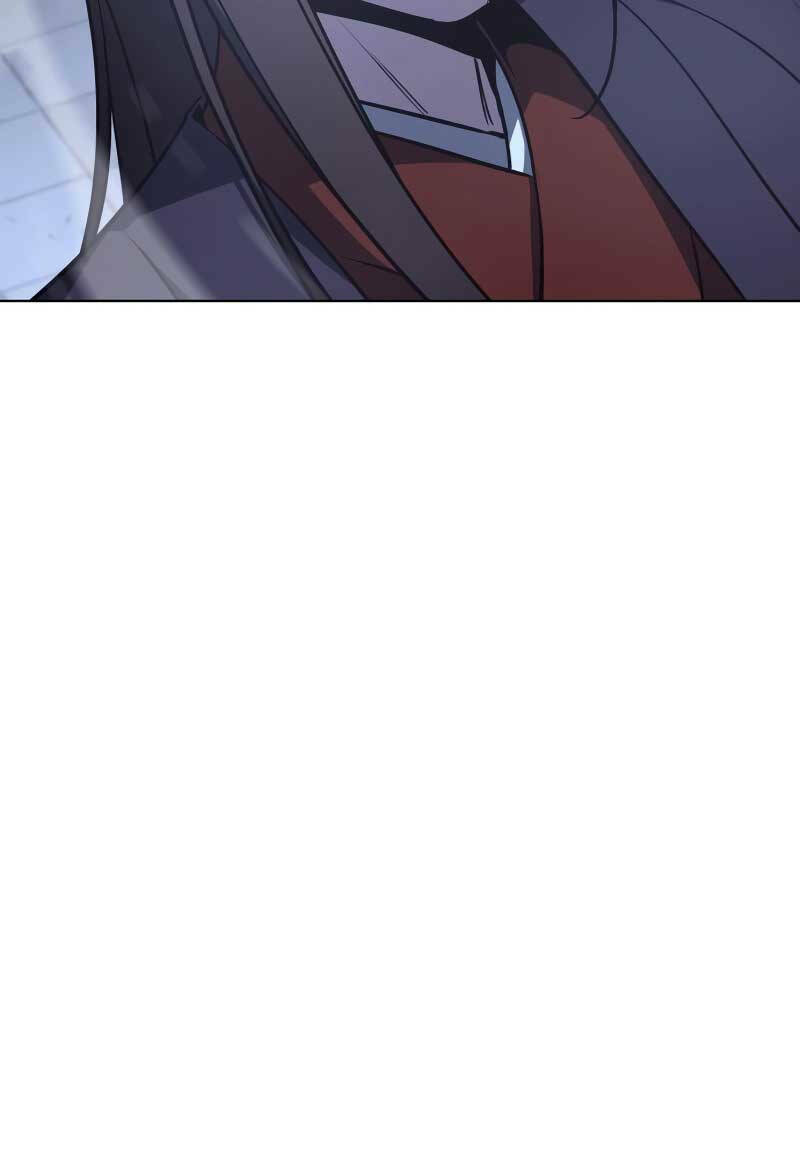 Thiên Ma Thần Quyết: Trùng Sinh Chap 90 - Next Chap 91