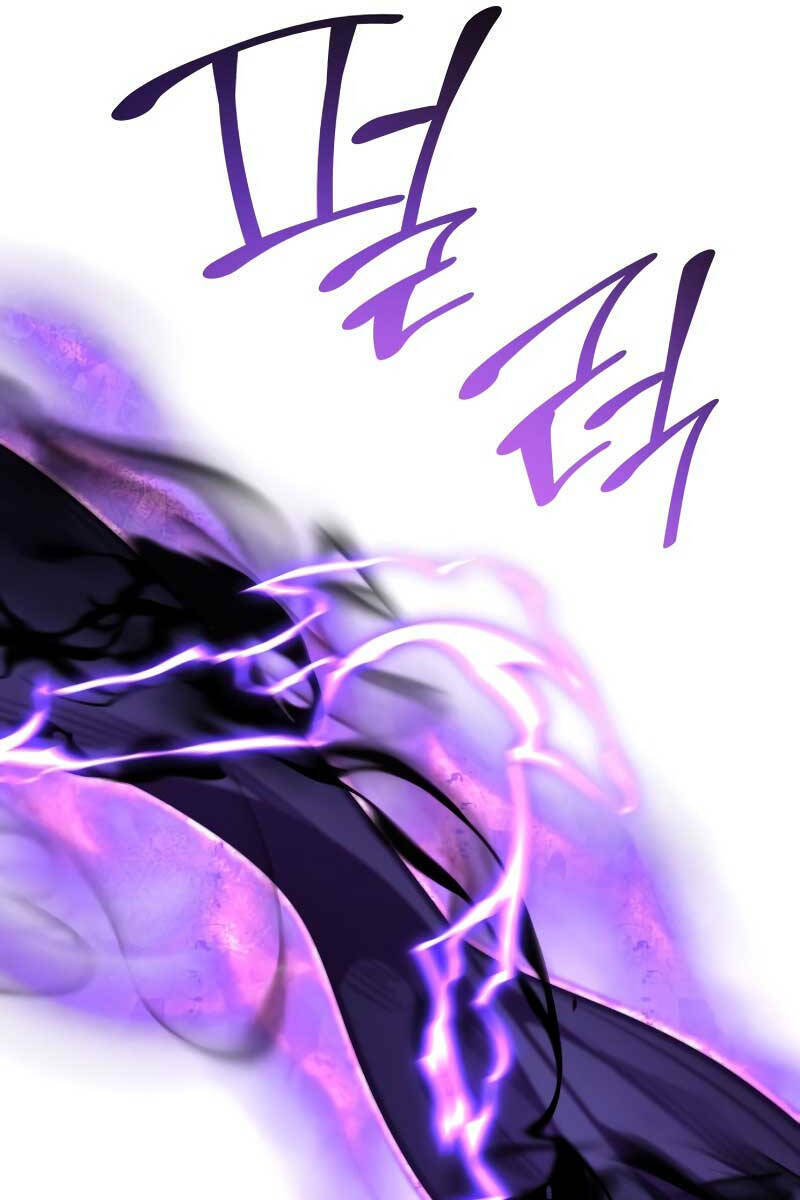 Thiên Ma Thần Quyết: Trùng Sinh Chap 90 - Next Chap 91