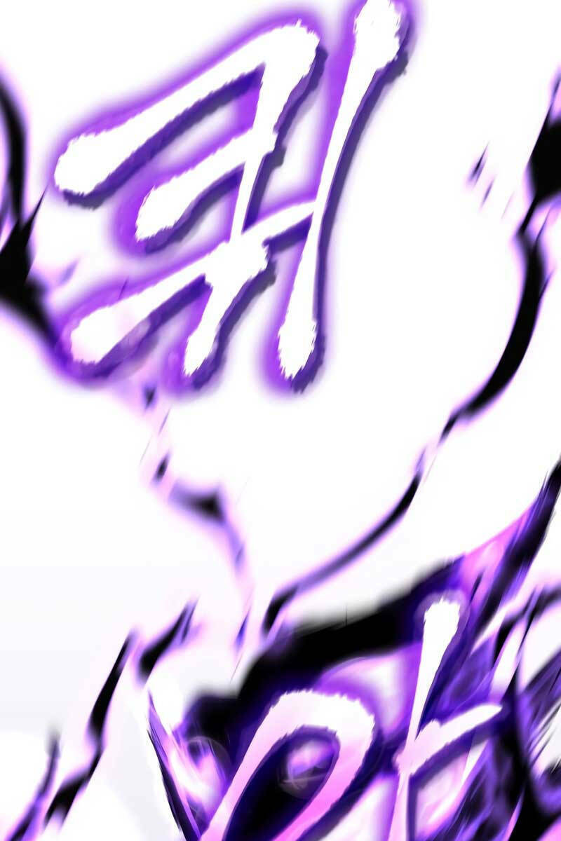 Thiên Ma Thần Quyết: Trùng Sinh Chap 90 - Next Chap 91