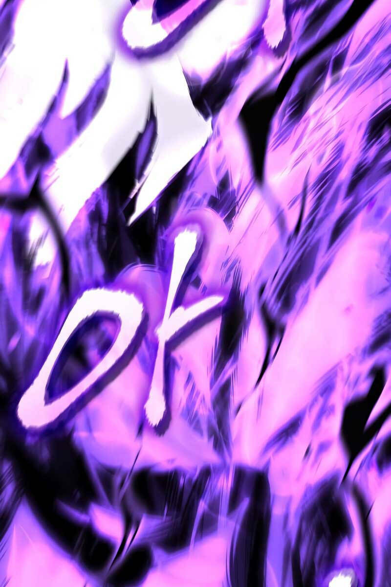 Thiên Ma Thần Quyết: Trùng Sinh Chap 90 - Next Chap 91