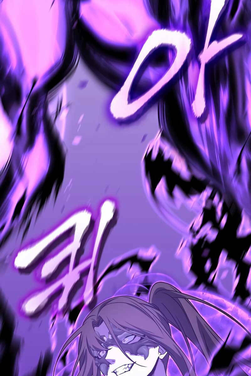 Thiên Ma Thần Quyết: Trùng Sinh Chap 90 - Next Chap 91