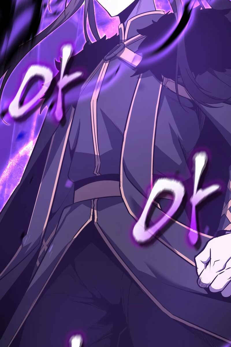 Thiên Ma Thần Quyết: Trùng Sinh Chap 90 - Next Chap 91