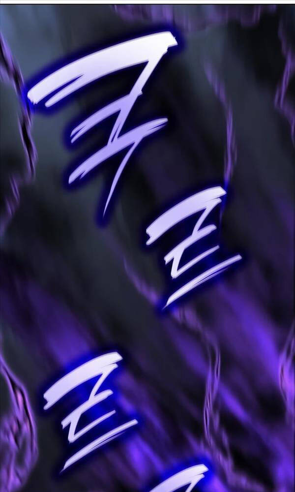 Thiên Ma Thần Quyết: Trùng Sinh Chap 91 - Next Chap 92