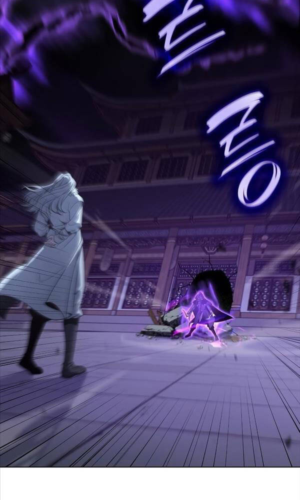 Thiên Ma Thần Quyết: Trùng Sinh Chap 91 - Next Chap 92