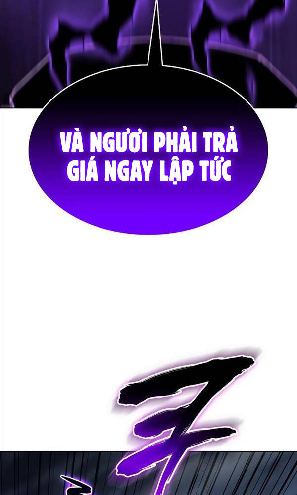 Thiên Ma Thần Quyết: Trùng Sinh Chap 91 - Next Chap 92