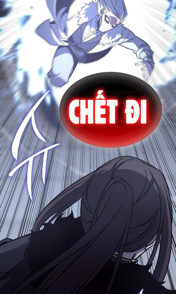 Thiên Ma Thần Quyết: Trùng Sinh Chap 91 - Next Chap 92