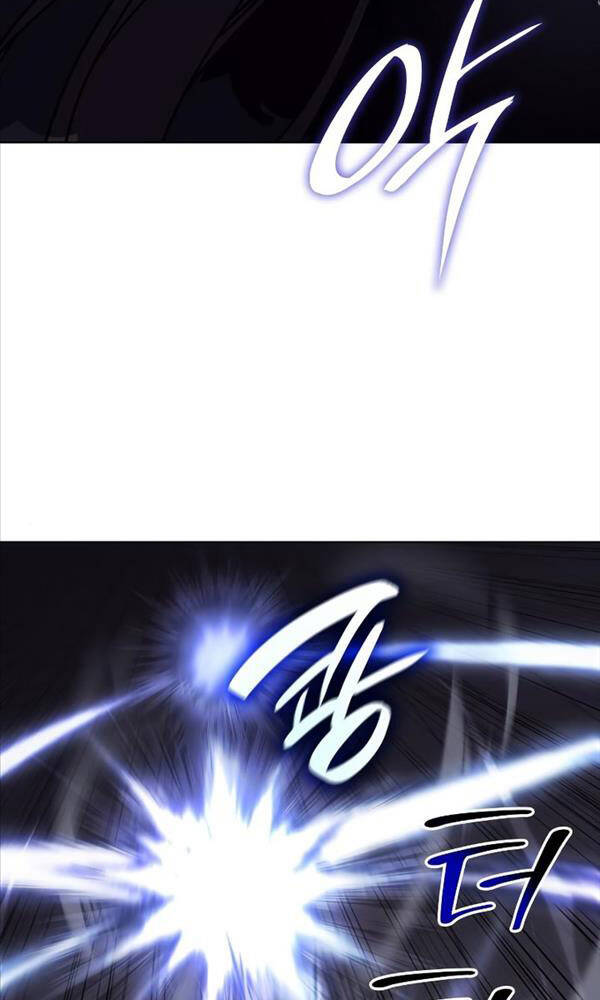 Thiên Ma Thần Quyết: Trùng Sinh Chap 91 - Next Chap 92