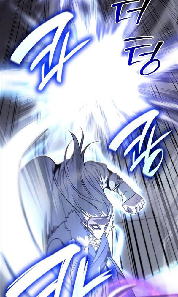 Thiên Ma Thần Quyết: Trùng Sinh Chap 91 - Next Chap 92