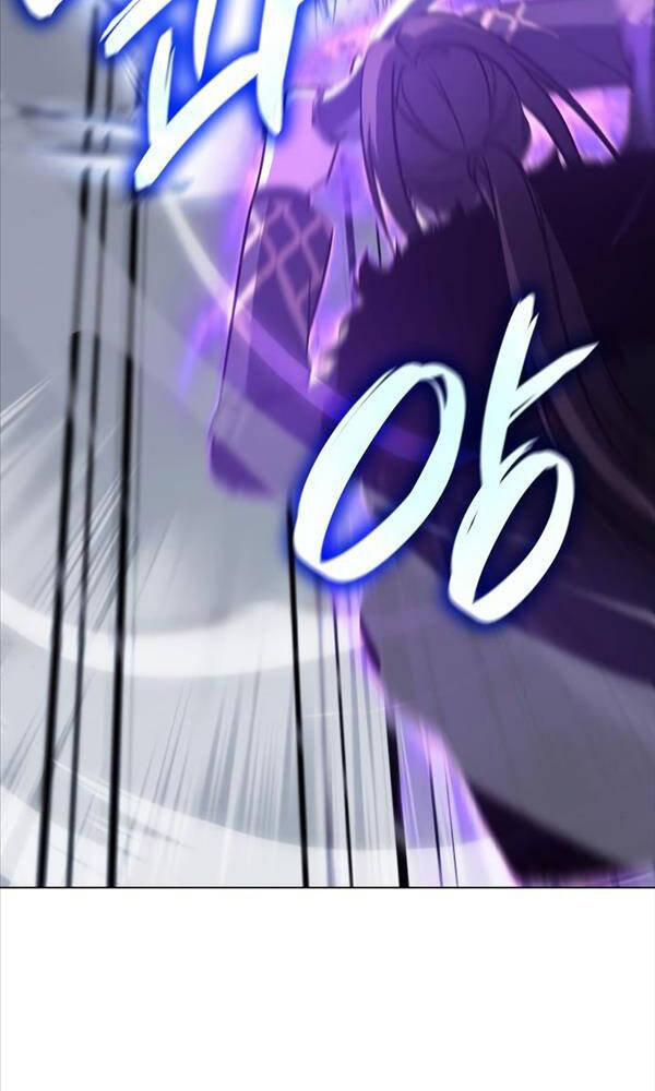 Thiên Ma Thần Quyết: Trùng Sinh Chap 91 - Next Chap 92