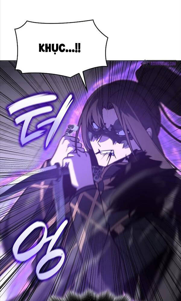 Thiên Ma Thần Quyết: Trùng Sinh Chap 91 - Next Chap 92