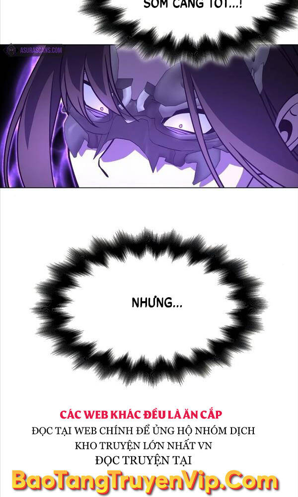 Thiên Ma Thần Quyết: Trùng Sinh Chap 91 - Next Chap 92