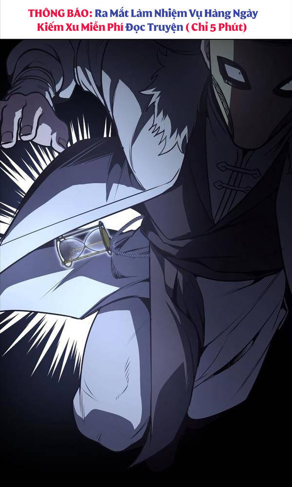 Thiên Ma Thần Quyết: Trùng Sinh Chap 91 - Next Chap 92