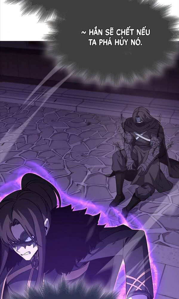 Thiên Ma Thần Quyết: Trùng Sinh Chap 91 - Next Chap 92