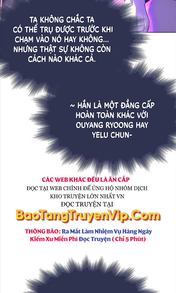 Thiên Ma Thần Quyết: Trùng Sinh Chap 91 - Next Chap 92