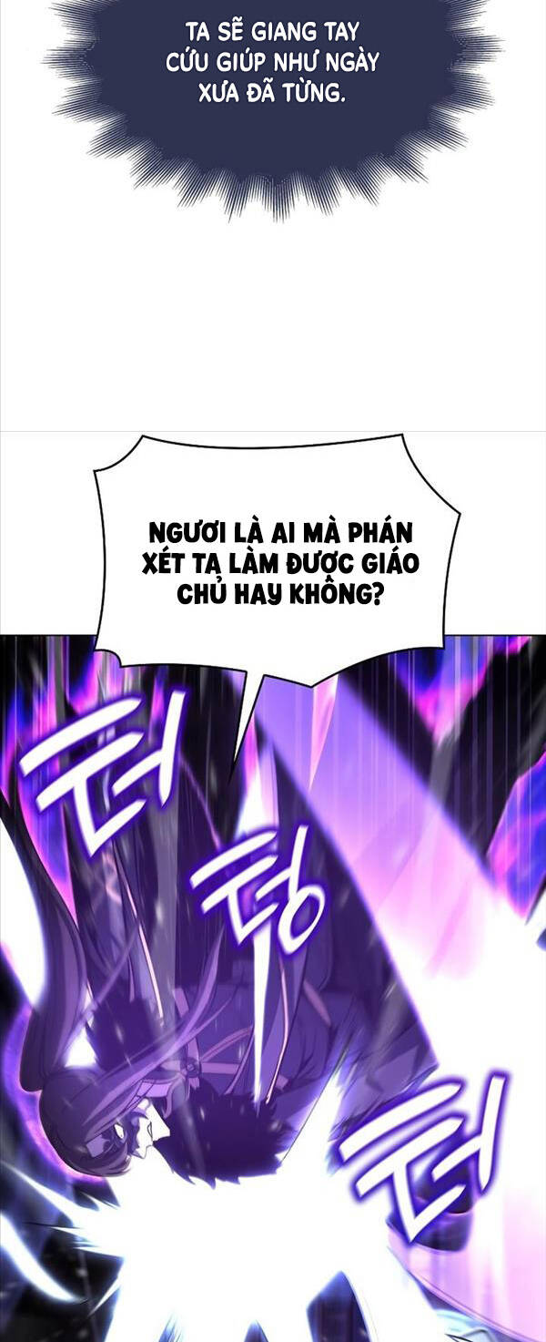 Thiên Ma Thần Quyết: Trùng Sinh Chap 91 - Next Chap 92