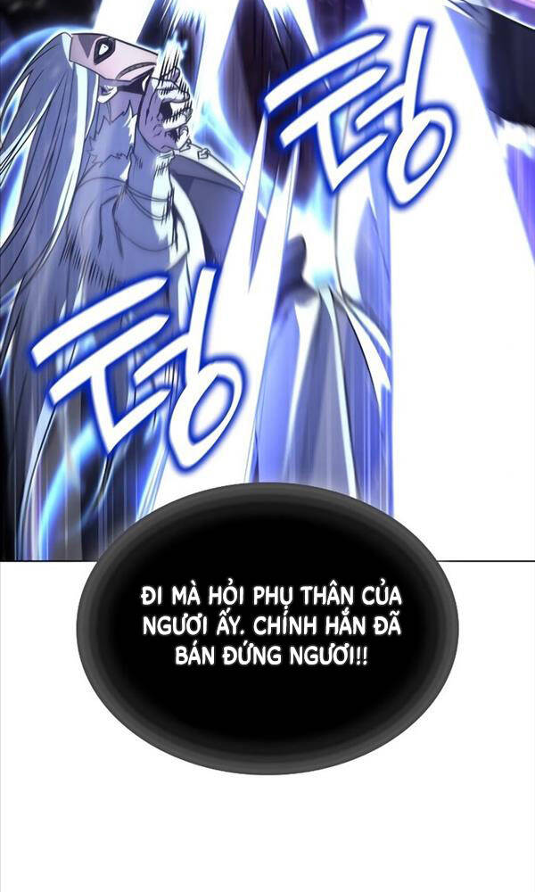 Thiên Ma Thần Quyết: Trùng Sinh Chap 91 - Next Chap 92