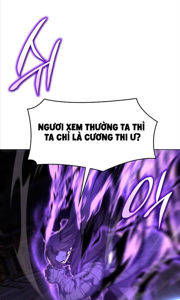 Thiên Ma Thần Quyết: Trùng Sinh Chap 91 - Next Chap 92