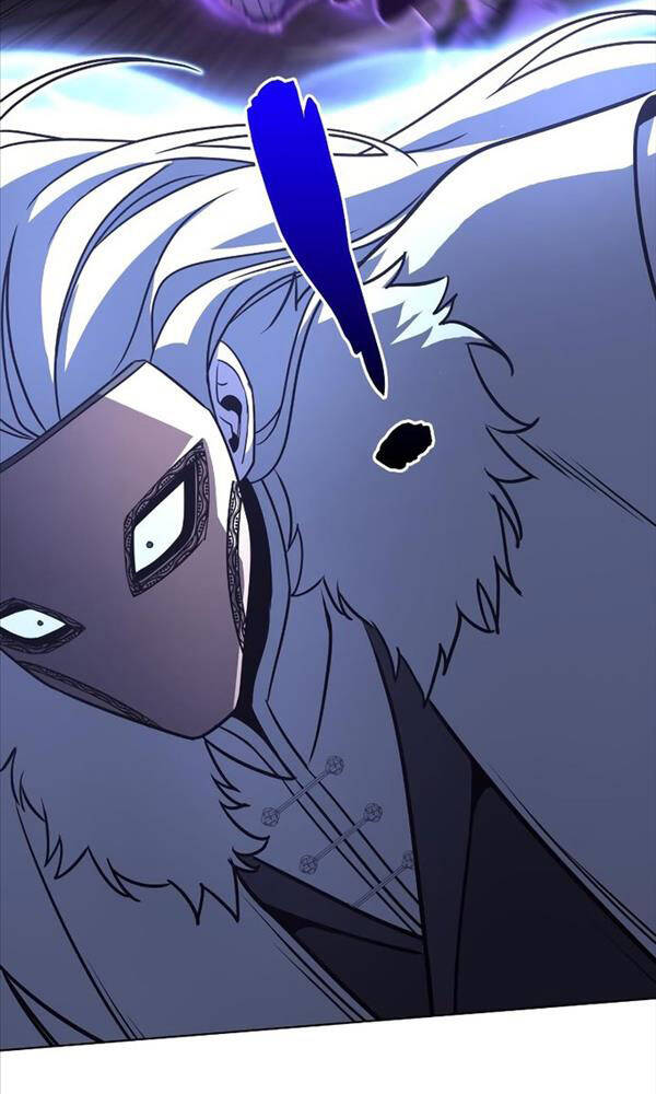 Thiên Ma Thần Quyết: Trùng Sinh Chap 91 - Next Chap 92