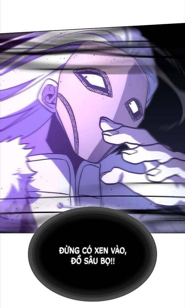 Thiên Ma Thần Quyết: Trùng Sinh Chap 91 - Next Chap 92