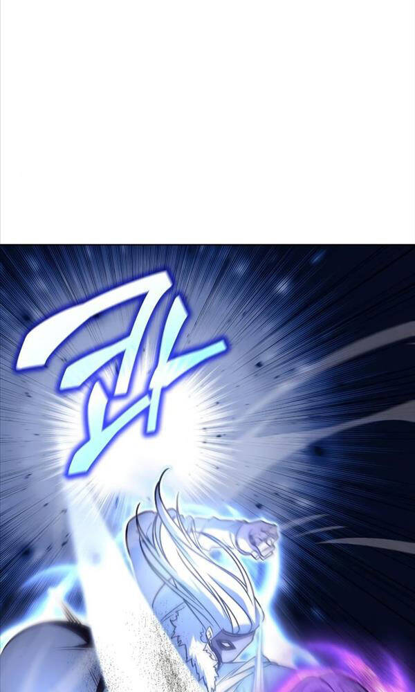 Thiên Ma Thần Quyết: Trùng Sinh Chap 91 - Next Chap 92