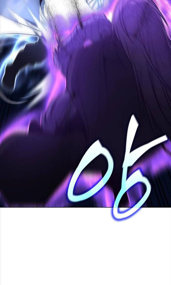 Thiên Ma Thần Quyết: Trùng Sinh Chap 91 - Next Chap 92