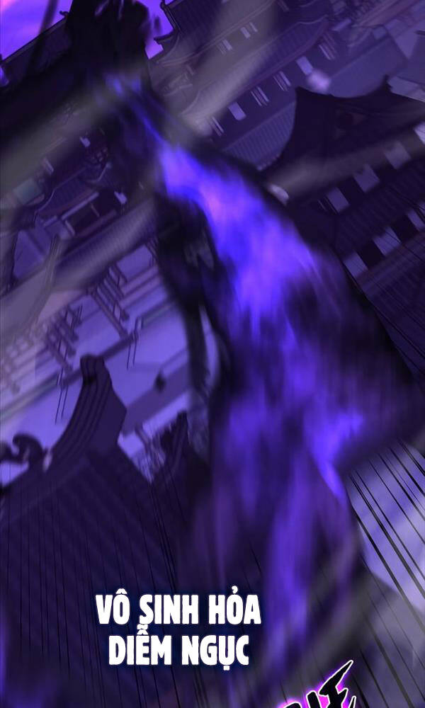 Thiên Ma Thần Quyết: Trùng Sinh Chap 91 - Next Chap 92