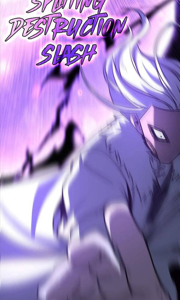 Thiên Ma Thần Quyết: Trùng Sinh Chap 91 - Next Chap 92