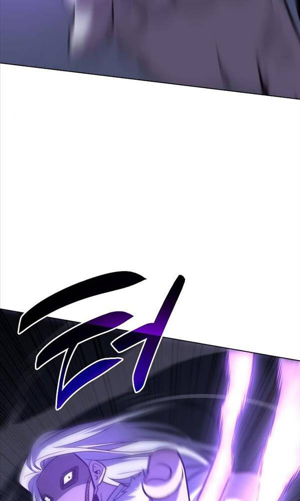 Thiên Ma Thần Quyết: Trùng Sinh Chap 91 - Next Chap 92