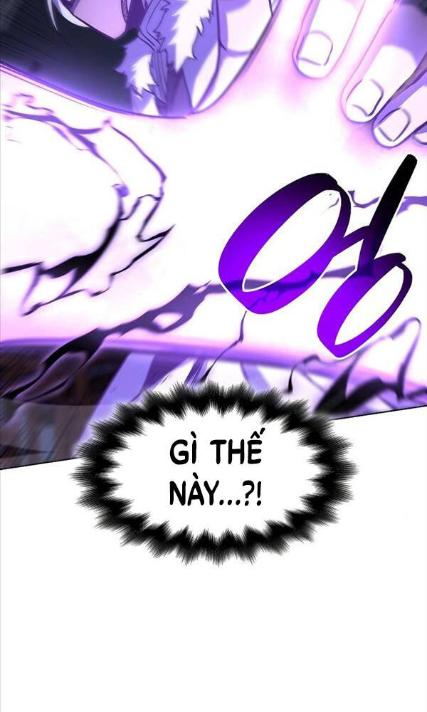 Thiên Ma Thần Quyết: Trùng Sinh Chap 91 - Next Chap 92