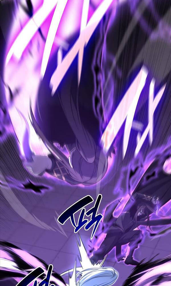 Thiên Ma Thần Quyết: Trùng Sinh Chap 91 - Next Chap 92