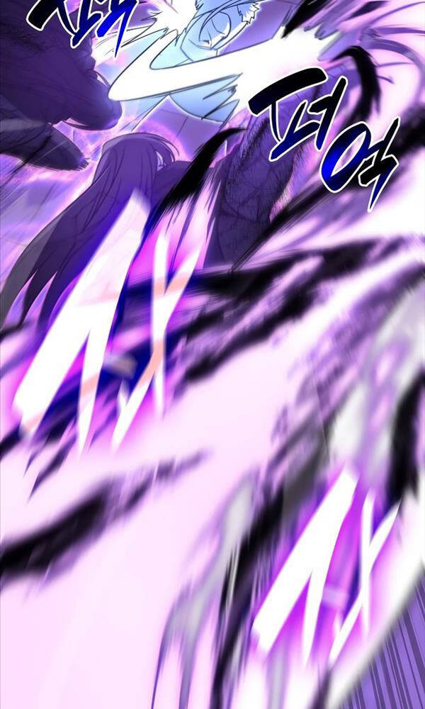 Thiên Ma Thần Quyết: Trùng Sinh Chap 91 - Next Chap 92