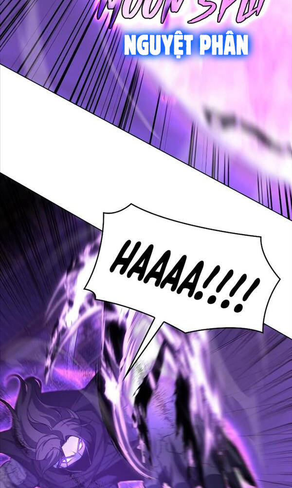 Thiên Ma Thần Quyết: Trùng Sinh Chap 91 - Next Chap 92