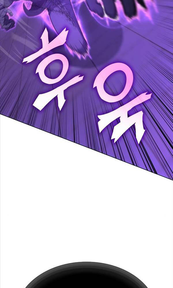 Thiên Ma Thần Quyết: Trùng Sinh Chap 91 - Next Chap 92