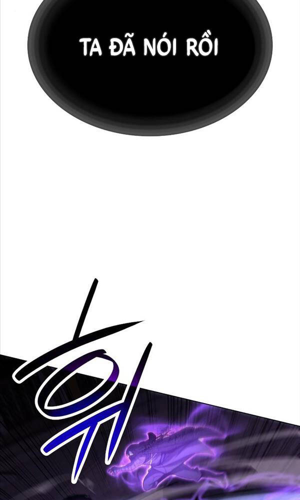 Thiên Ma Thần Quyết: Trùng Sinh Chap 91 - Next Chap 92