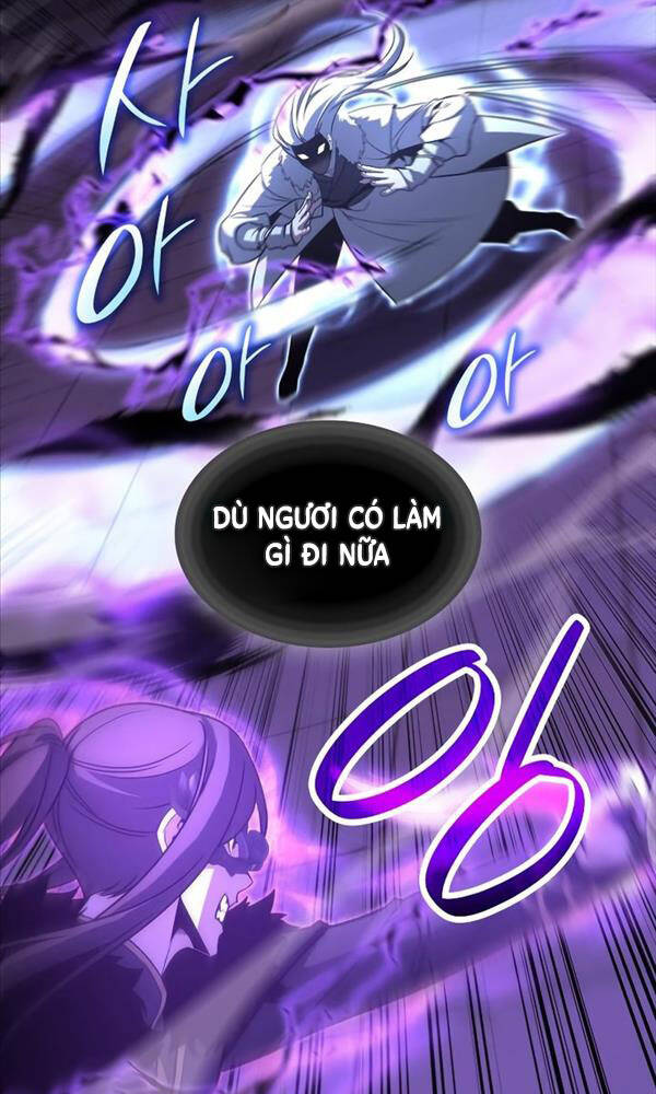 Thiên Ma Thần Quyết: Trùng Sinh Chap 91 - Next Chap 92