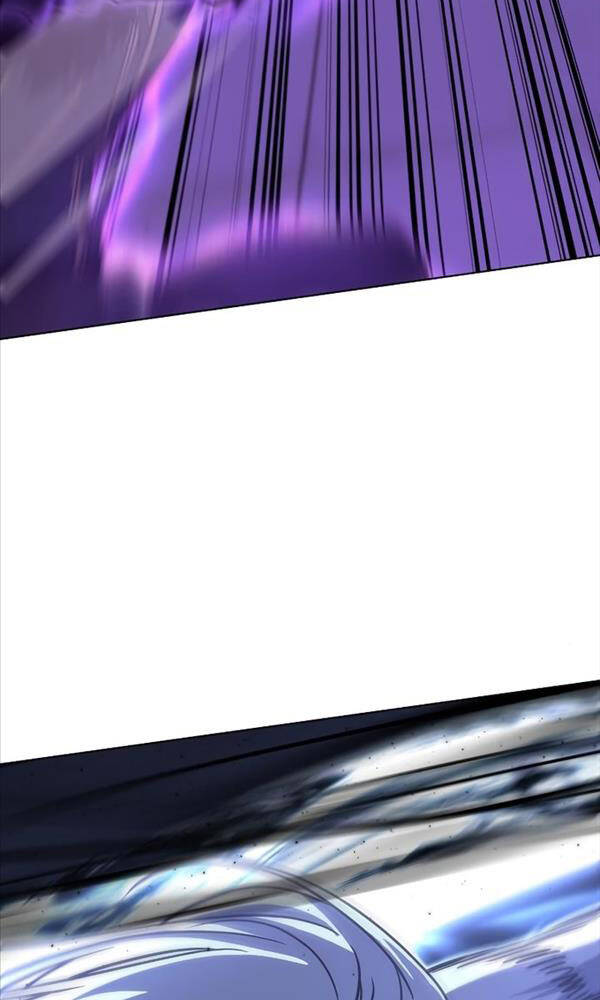 Thiên Ma Thần Quyết: Trùng Sinh Chap 91 - Next Chap 92