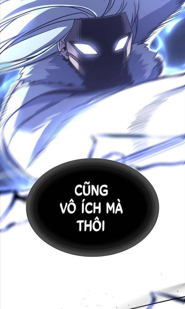 Thiên Ma Thần Quyết: Trùng Sinh Chap 91 - Next Chap 92