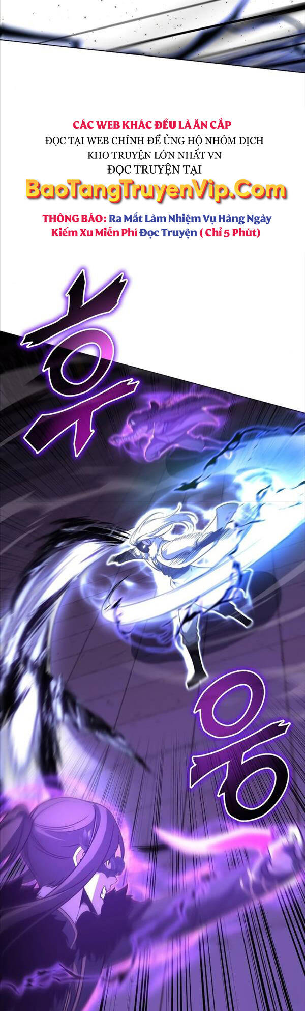 Thiên Ma Thần Quyết: Trùng Sinh Chap 91 - Next Chap 92