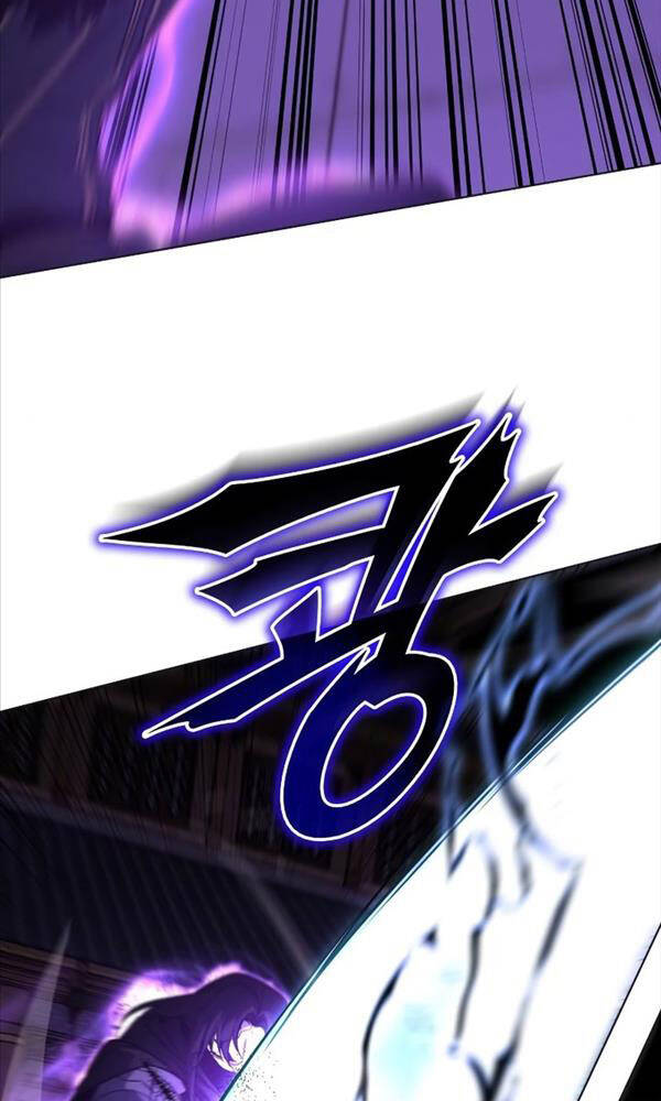 Thiên Ma Thần Quyết: Trùng Sinh Chap 91 - Next Chap 92