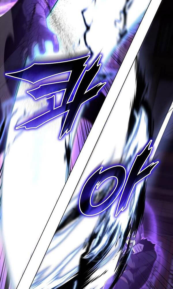 Thiên Ma Thần Quyết: Trùng Sinh Chap 91 - Next Chap 92