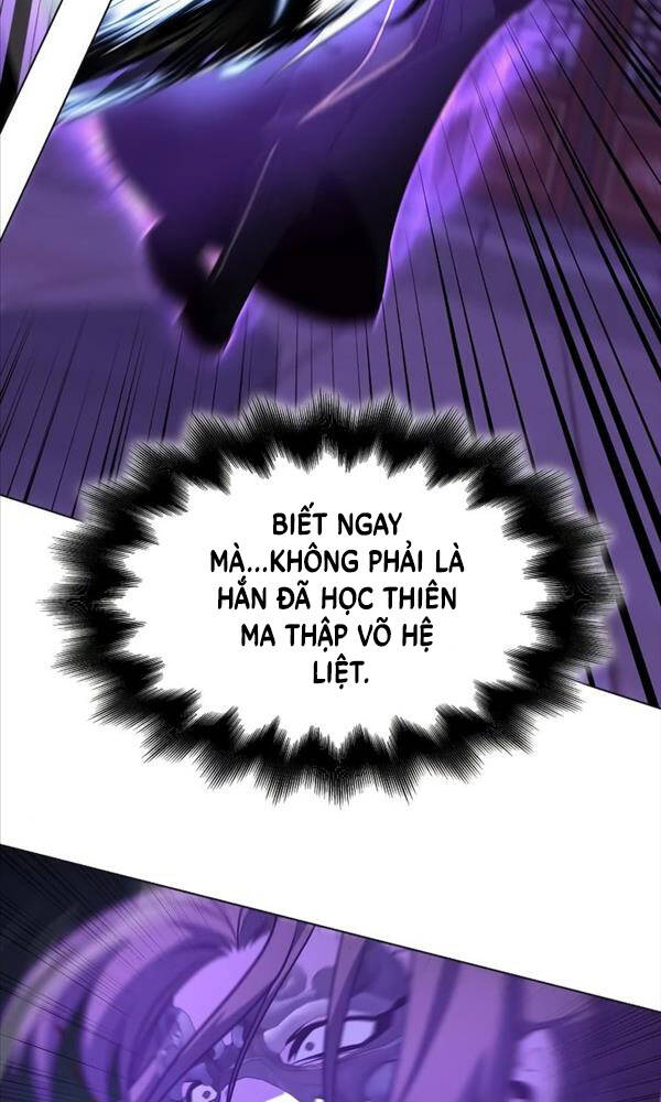 Thiên Ma Thần Quyết: Trùng Sinh Chap 91 - Next Chap 92