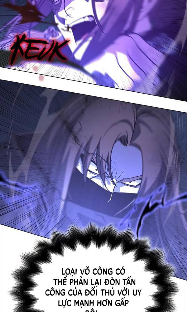 Thiên Ma Thần Quyết: Trùng Sinh Chap 91 - Next Chap 92