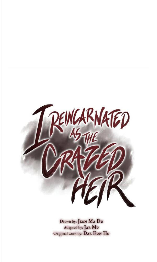 Thiên Ma Thần Quyết: Trùng Sinh Chap 91 - Next Chap 92