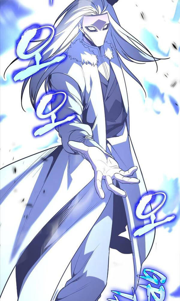 Thiên Ma Thần Quyết: Trùng Sinh Chap 91 - Next Chap 92