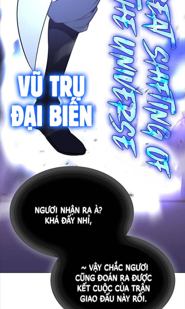 Thiên Ma Thần Quyết: Trùng Sinh Chap 91 - Next Chap 92