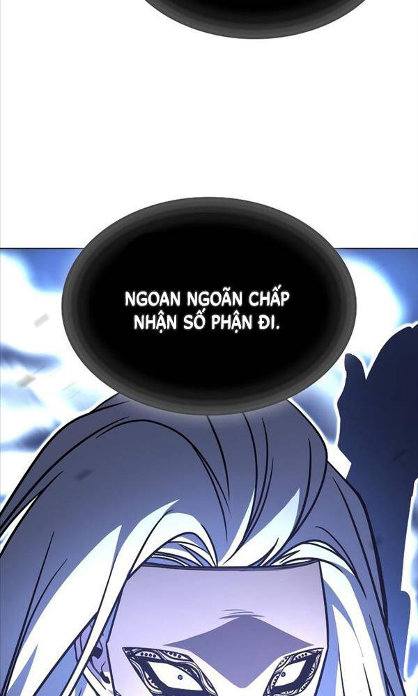 Thiên Ma Thần Quyết: Trùng Sinh Chap 91 - Next Chap 92