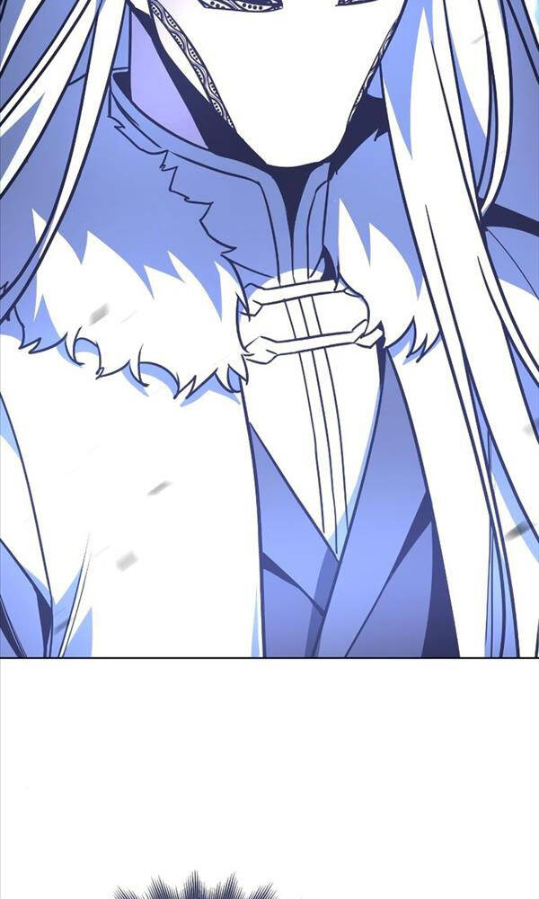 Thiên Ma Thần Quyết: Trùng Sinh Chap 91 - Next Chap 92