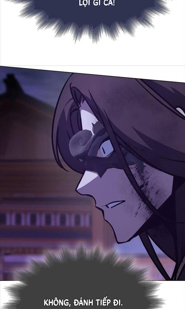 Thiên Ma Thần Quyết: Trùng Sinh Chap 91 - Next Chap 92